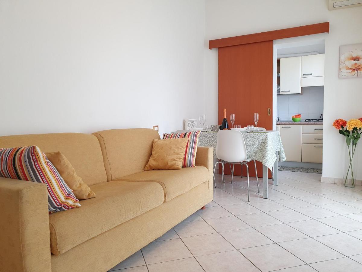Residence Special Rimini Exterior photo