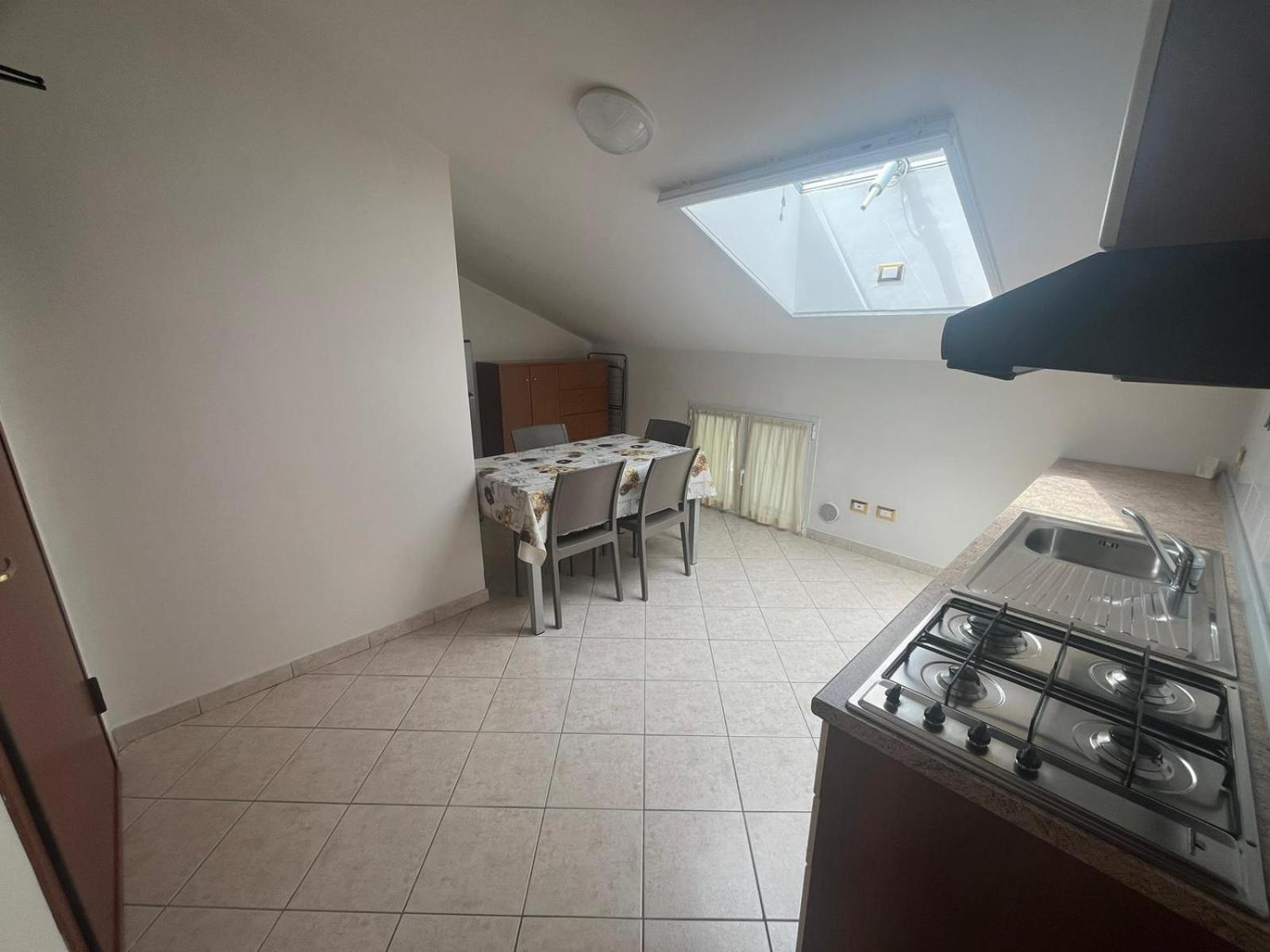 Residence Special Rimini Exterior photo
